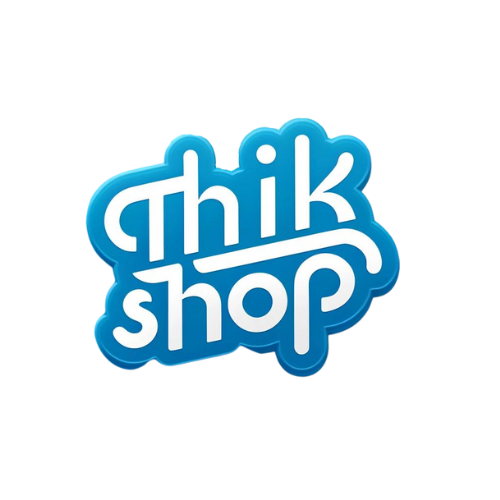 ThikShop